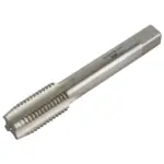 wdk-sti1420-metchik-sti-m14x2-hss-2