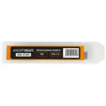 wdk-sti1615-metchik-sti-m16x15-hss-2