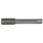 wdk-sti1615-metchik-sti-m16x15-hss-2