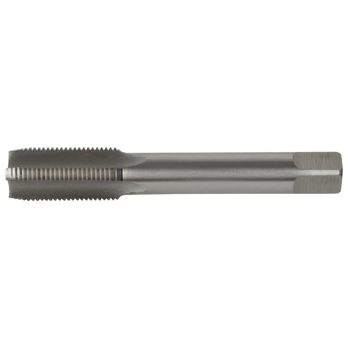 wdk-sti1615-metchik-sti-m16x15-hss wdk sti1615 metchik sti m16x15 hss