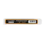 wdk-sti8125-metchik-sti-m8x125-hss-2