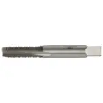 wdk-sti8125-metchik-sti-m8x125-hss-2