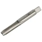 wdk-sti8125-metchik-sti-m8x125-hss-2