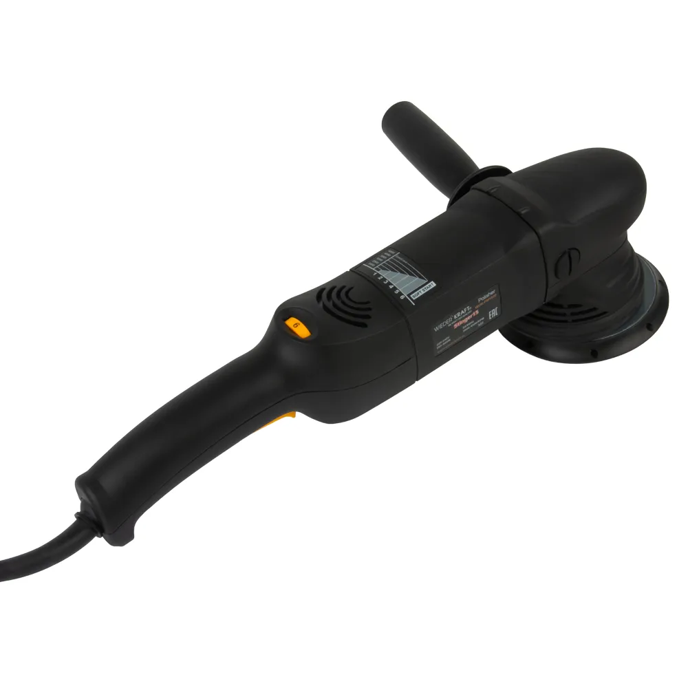 wdk stinger15 125 2