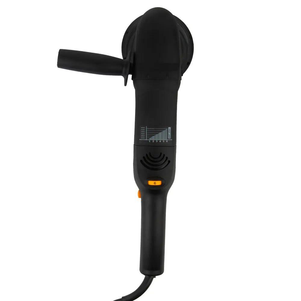 wdk-stinger15-125-3 wdk stinger15 125 3