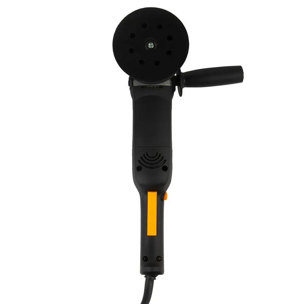 wdk-stinger15-125-4 wdk stinger15 125 4