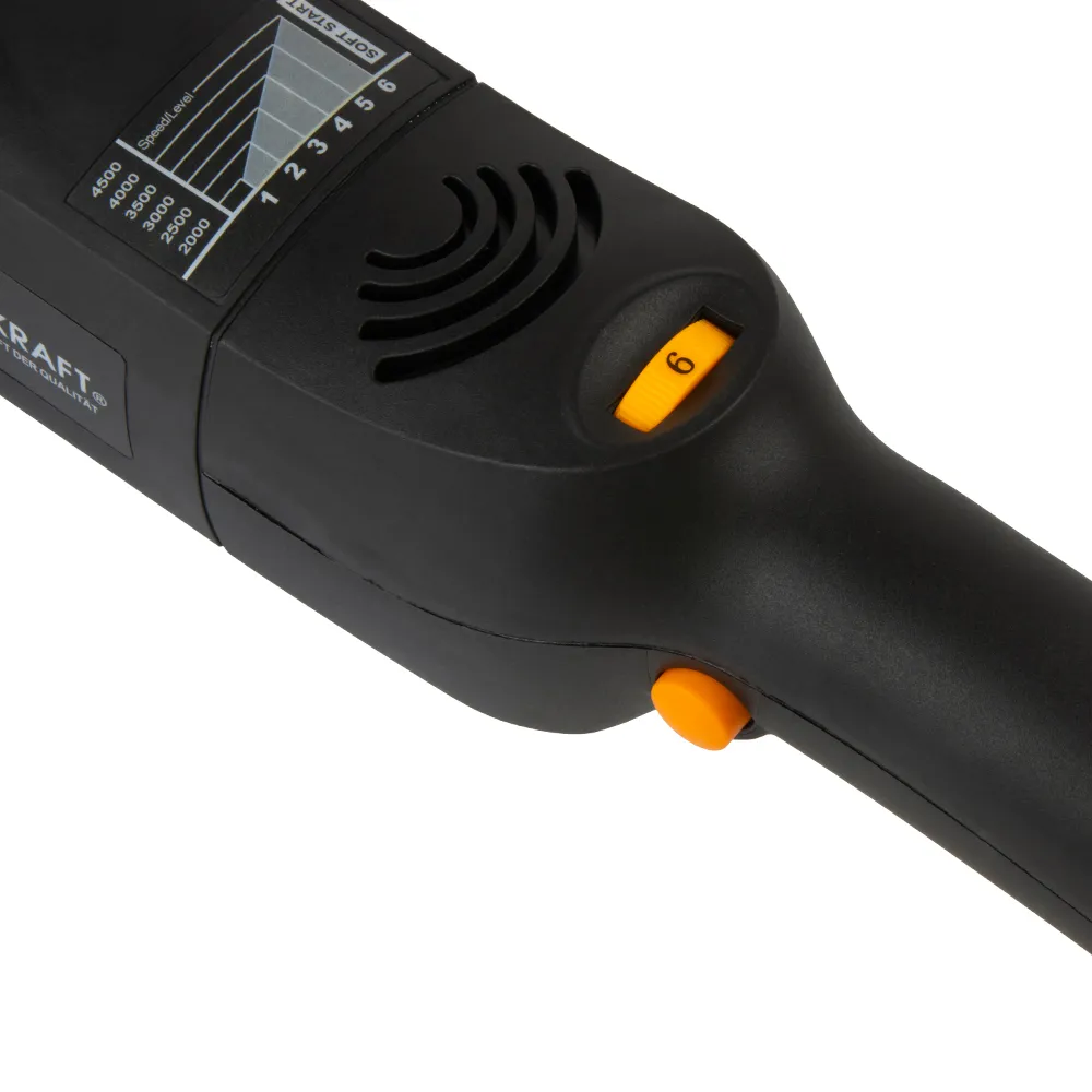 wdk-stinger15-125-5 wdk stinger15 125 5