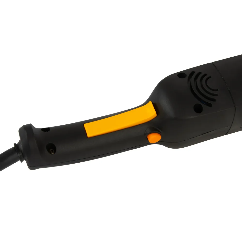 wdk-stinger15-125-6 wdk stinger15 125 6