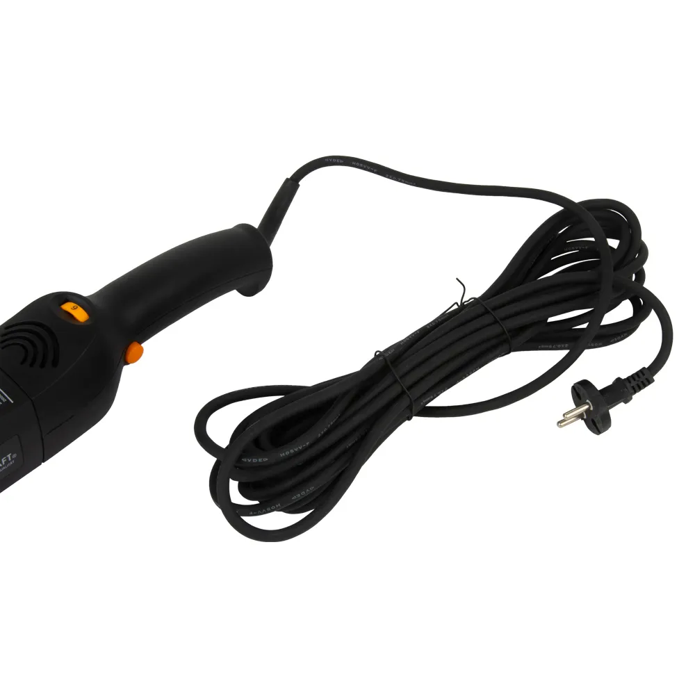 wdk-stinger15-125-7 wdk stinger15 125 7