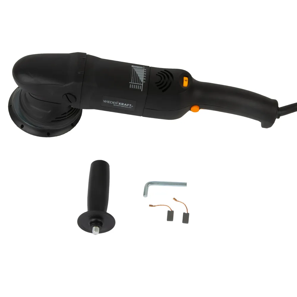 wdk-stinger15-125-8 wdk stinger15 125 8
