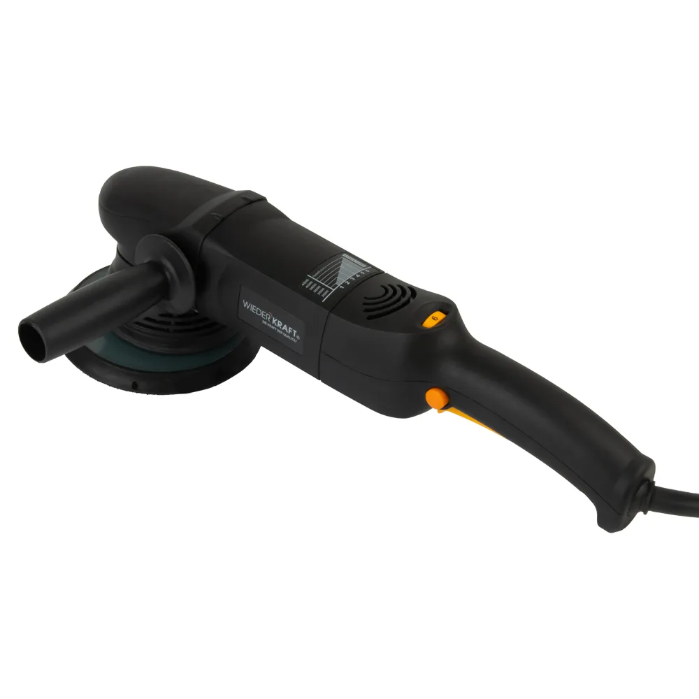 wdk stinger21 150 2