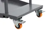 wdk-t01-6