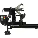wdk-t260