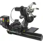 wdk-t260