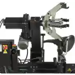 wdk-t260