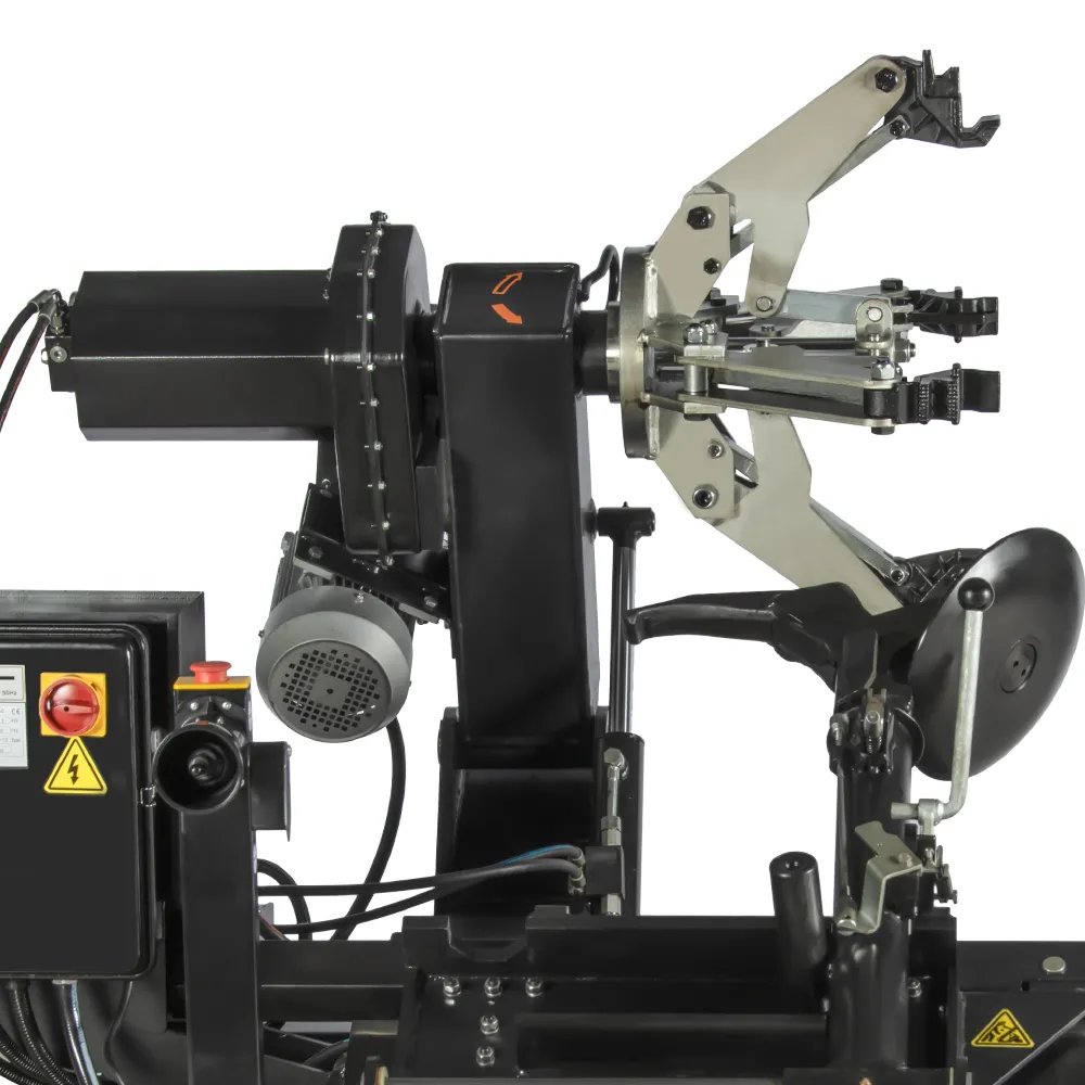wdk-t260-3 wdk t260 3