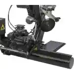 wdk-t260