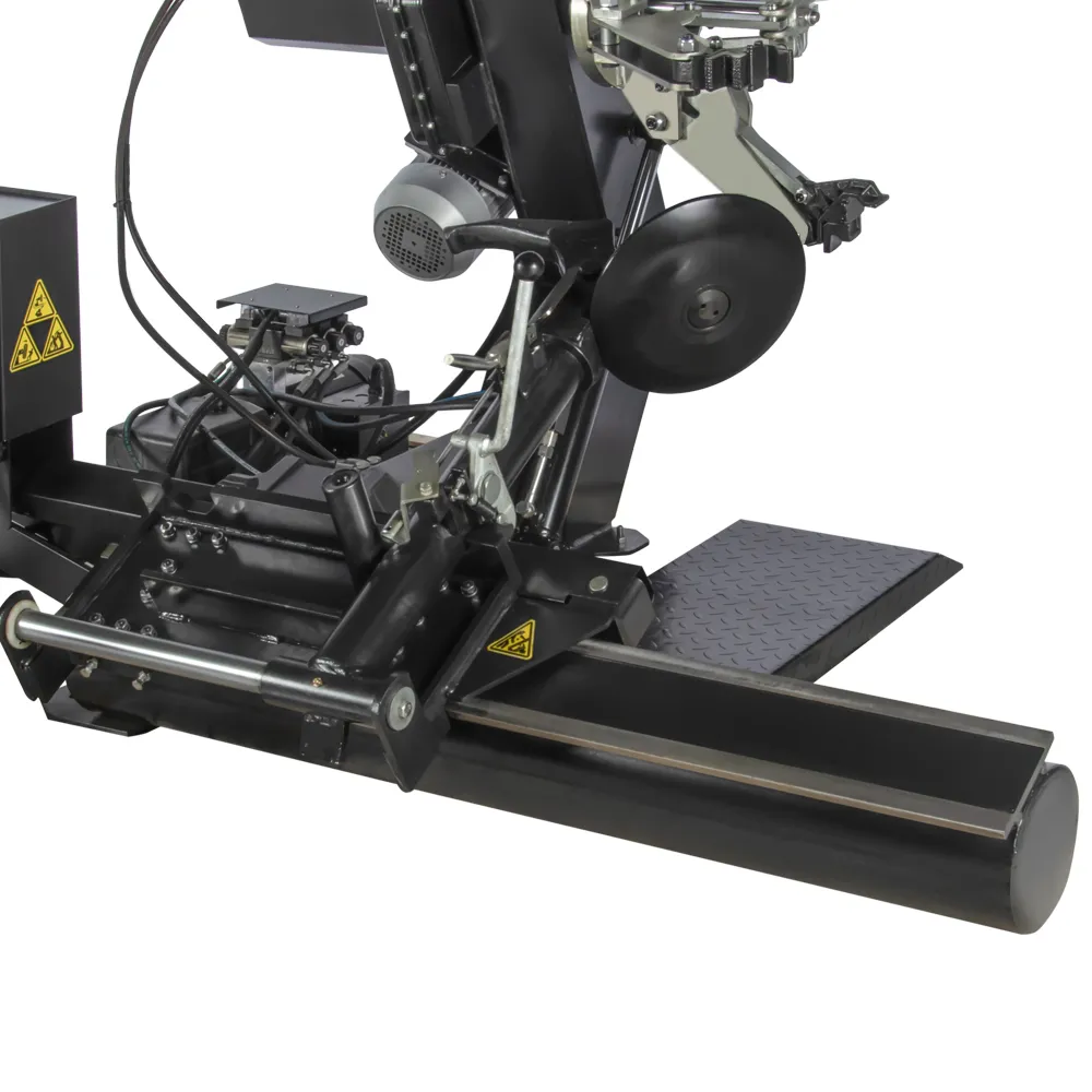 wdk-t260-4 wdk t260 4