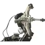 wdk-t260