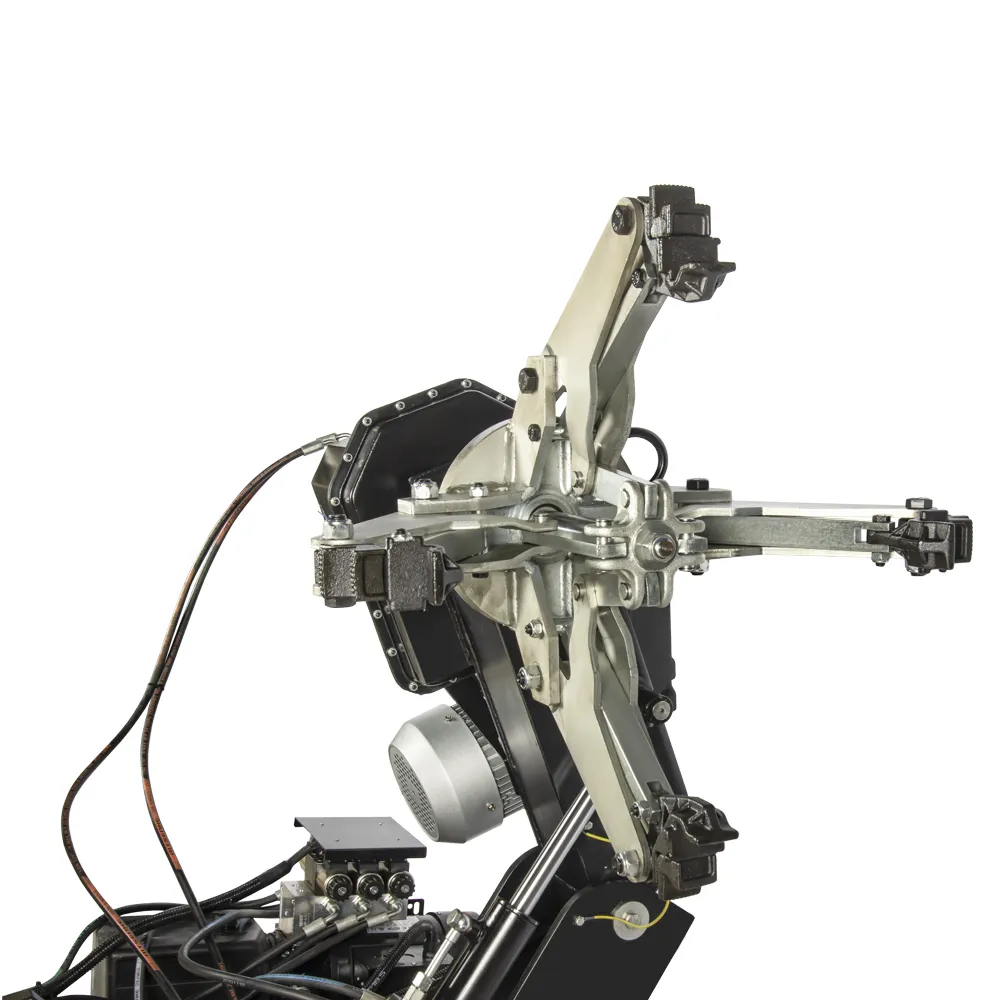 wdk-t260-5 wdk t260 5