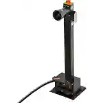 wdk-t260