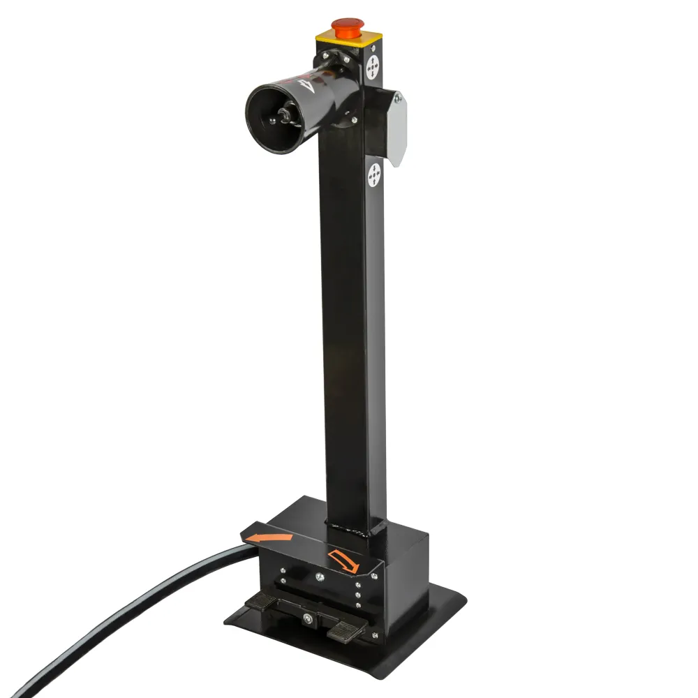 wdk-t260-6 wdk t260 6