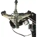 wdk-t260