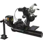 wdk-t260