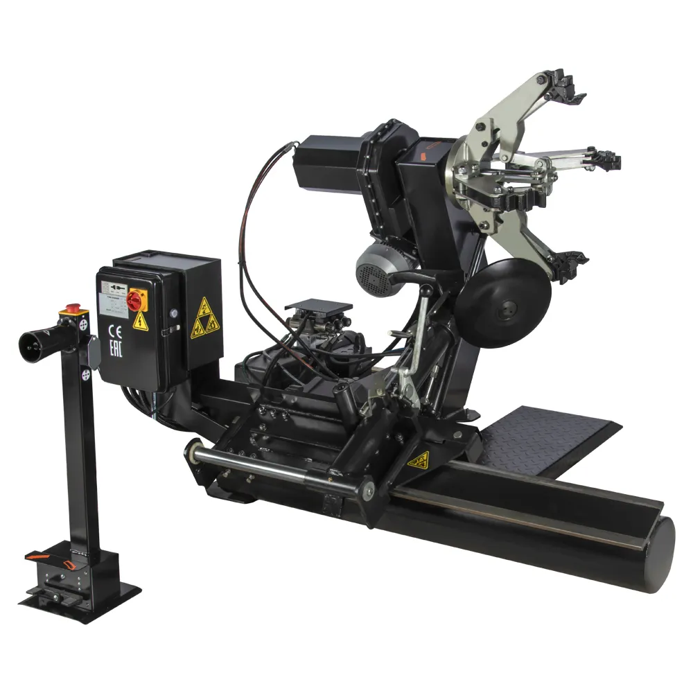 wdk-t260-8 wdk t260 8