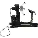 wdk-t420