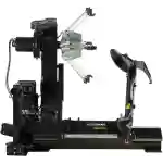wdk-t420