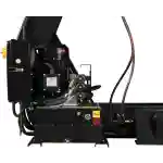 wdk-t420