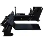 wdk-t420