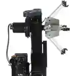 wdk-t420