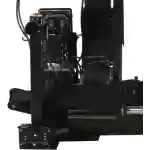 wdk-t420