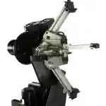 wdk-t420