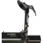 wdk-t420