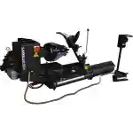 wdk-t580_15