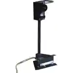 wdk-t580_15