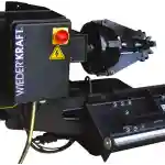 wdk-t580_15