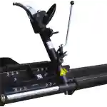 wdk-t580_15