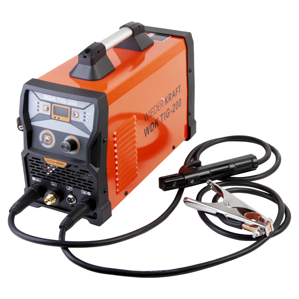 wdk-tig-200-3 wdk tig 200 3