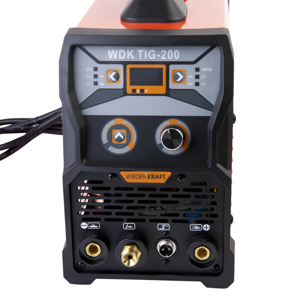 wdk-tig-200-4 wdk tig 200 4