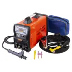 wdk-tig-200-1