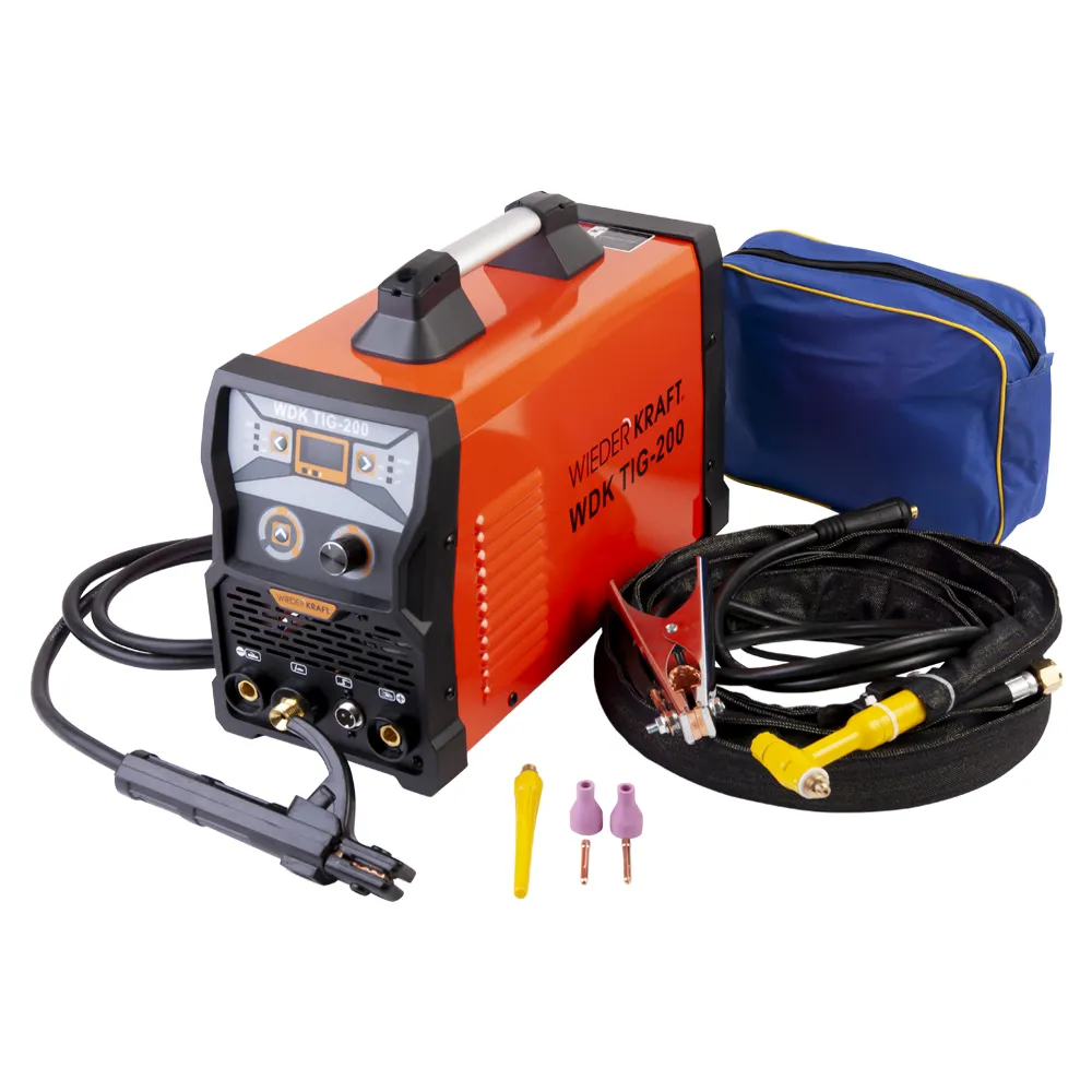 wdk-tig-200-6 wdk tig 200 6