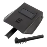 wdk-tig-200-1