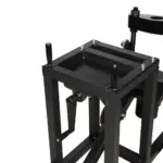 wdk-tks75m