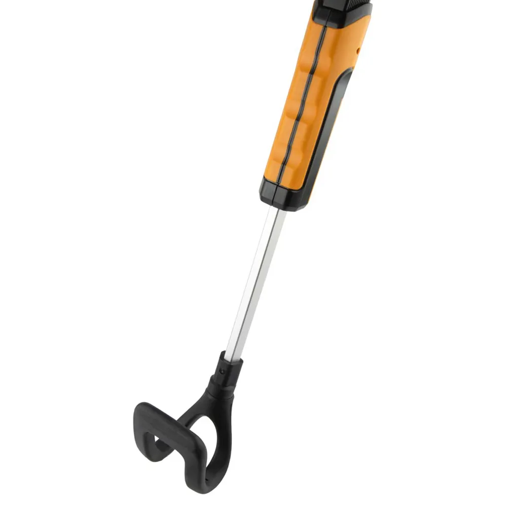 wdk-ul1200-10 wdk ul1200 10