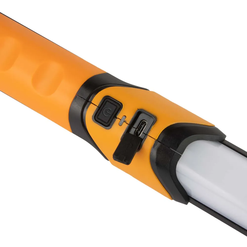 wdk-ul1200-11 wdk ul1200 11