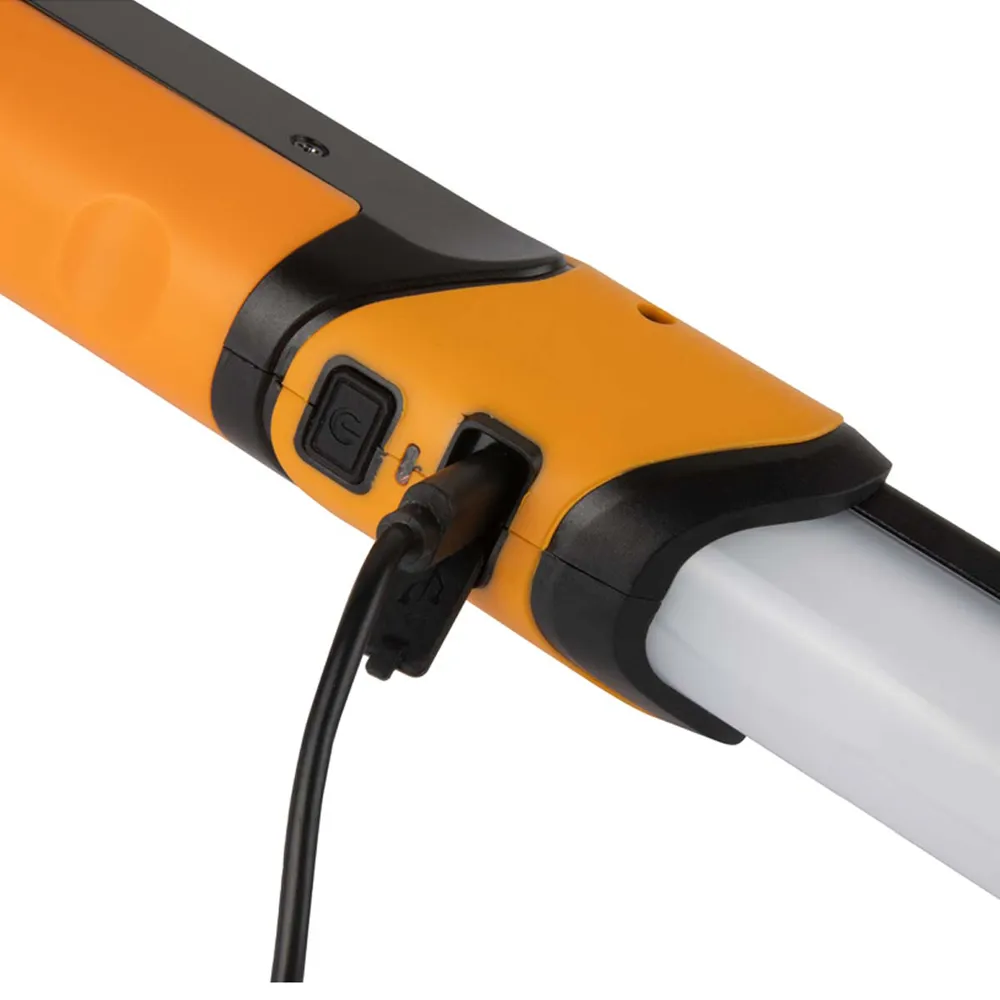 wdk-ul1200-12 wdk ul1200 12